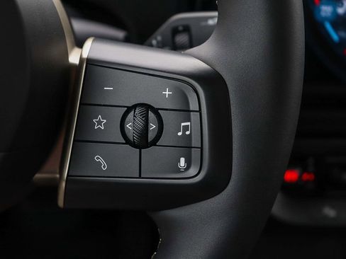 New 2026 MINI Cooper 2-Door Hardtop image 24