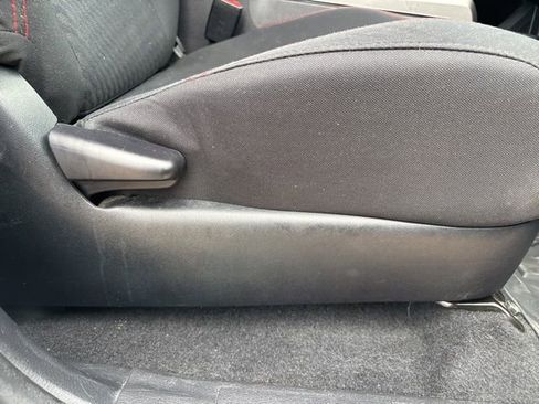 Used 2022 Toyota Tacoma SR5 image 21