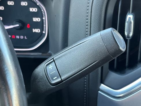 Used 2021 GMC Sierra 1500 Elevation image 30