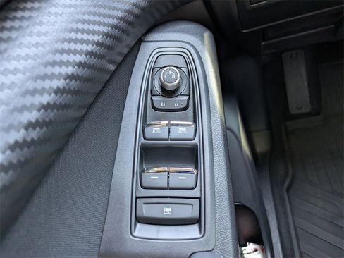 Certified 2025 Subaru Ascent Premium image 22