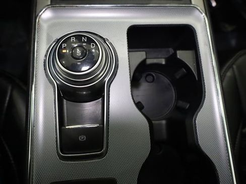 Used 2021 Ford Edge SEL w/ Cargo Accessory Package image 24