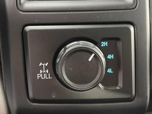 Used 2019 Ford F150 XL w/ Equipment Group 101A Mid AWD/4WD image 23