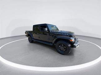 New 2025 Jeep Gladiator Sport video 2