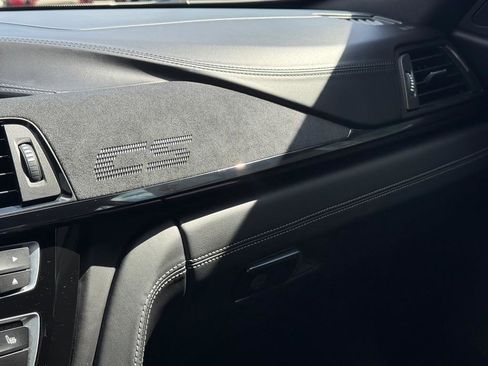 Used 2020 BMW M4 CS w/ Executive Package image 26