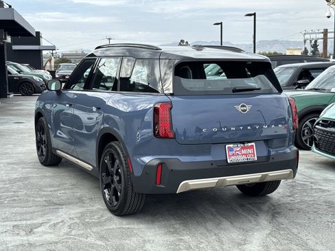 New 2026 MINI Cooper Countryman S image 5
