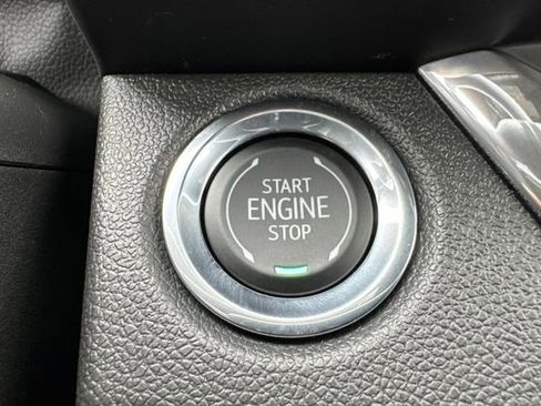New 2026 Buick Envista Preferred w/ Advanced Safety Package FWD image 24
