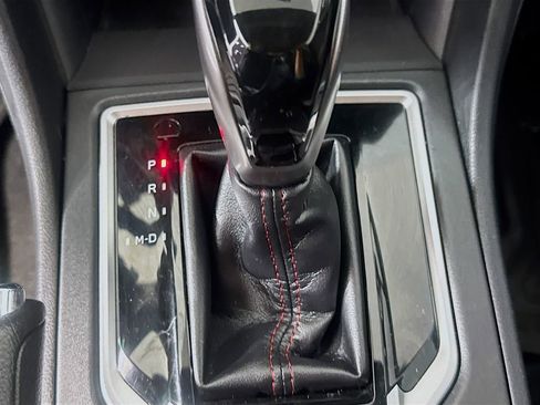 Used 2019 Subaru Impreza 2.0i Sport image 19