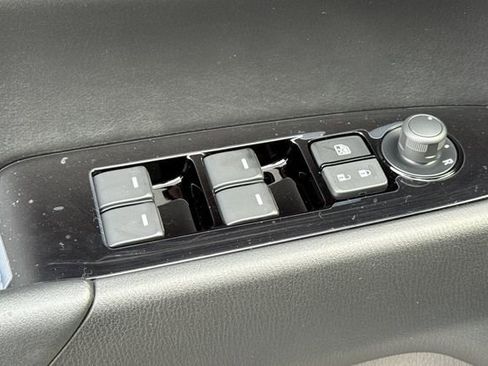 New 2025 MAZDA CX-5 AWD 2.5 S w/ Select Package image 12