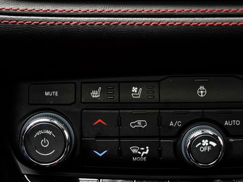 Used 2023 Dodge Durango R/T image 22