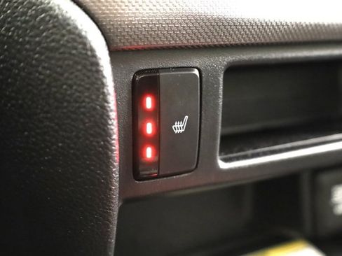 Used 2022 Honda Ridgeline RTL-E image 20