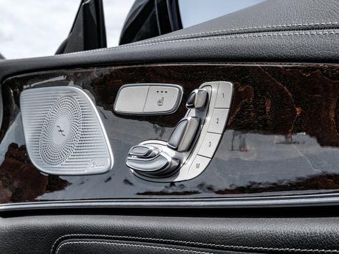 Used 2019 Mercedes-Benz CLS 450 image 46