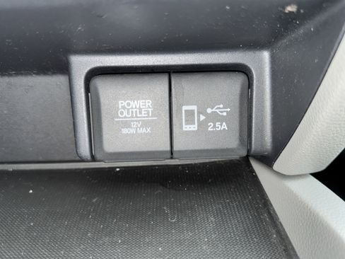 Used 2019 Honda Pilot EX-L image 16