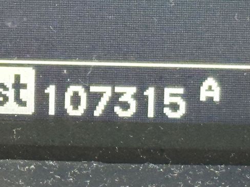 Used 2009 Honda Odyssey Touring image 13