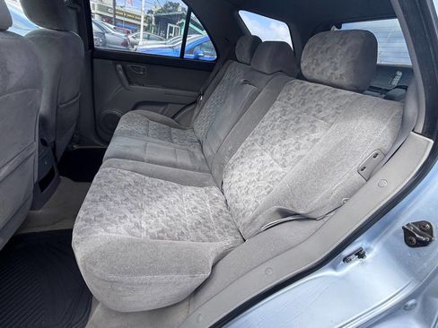 Used 2006 Kia Sorento 2WD image 8