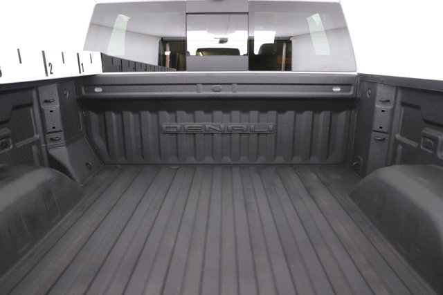Used 2024 GMC Sierra 1500 Denali w/ Technology Package AWD/4WD image 29