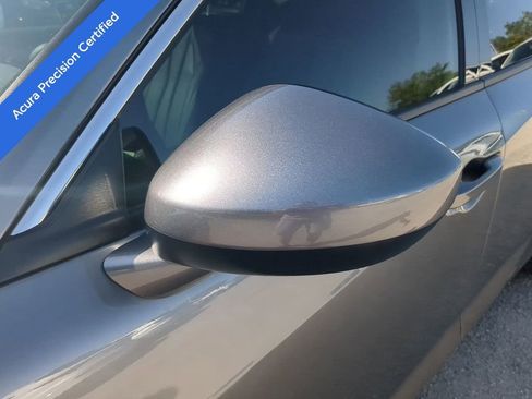 Used 2025 Acura Integra image 14