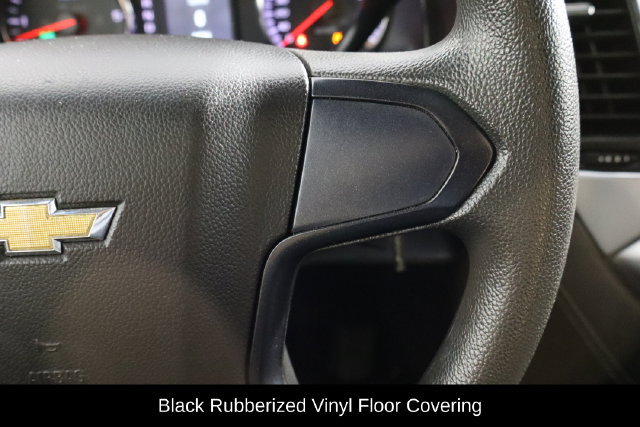 Used 2017 Chevrolet Tahoe 2WD image 19
