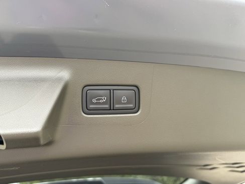 Used 2025 Hyundai Santa Fe Calligraphy image 25