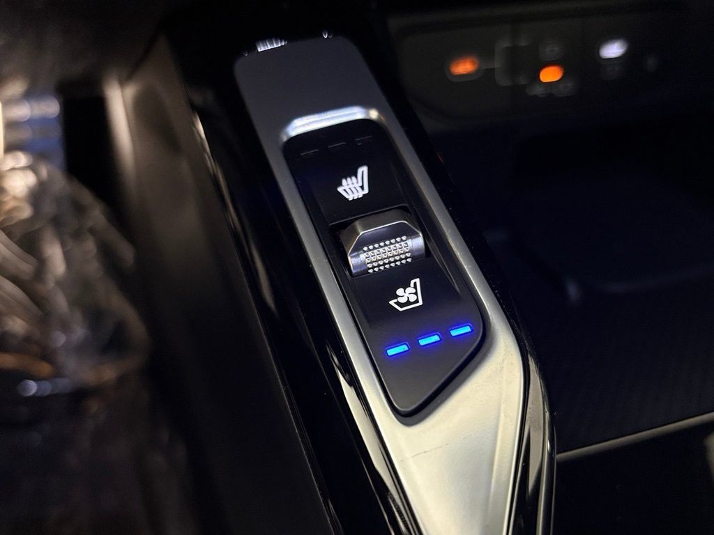 New 2026 Kia Sorento SX Prestige AWD/4WD image 31
