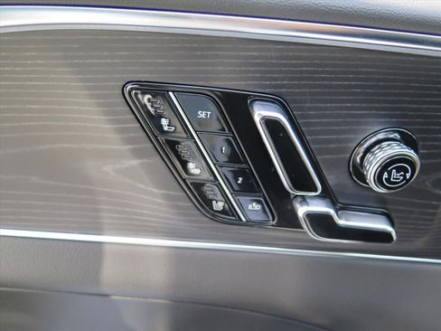 New 2026 Cadillac Lyriq Premium Sport image 12