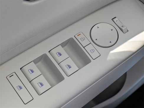 New 2026 Hyundai Kona SEL Sport image 24