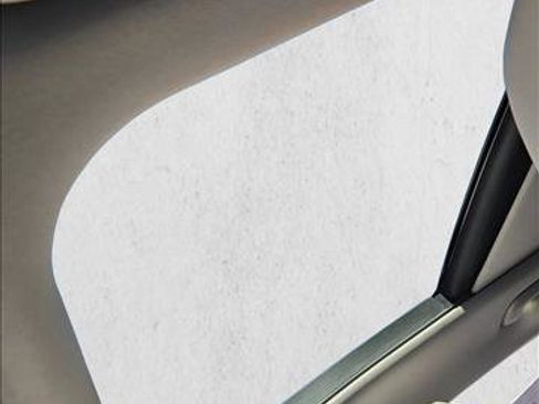 Used 2024 Hyundai Tucson Limited image 15