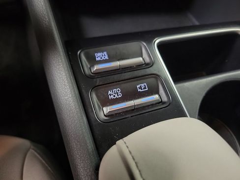 Used 2025 Hyundai Sonata SEL FWD image 20