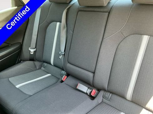 Used 2023 Hyundai Sonata SEL FWD image 14