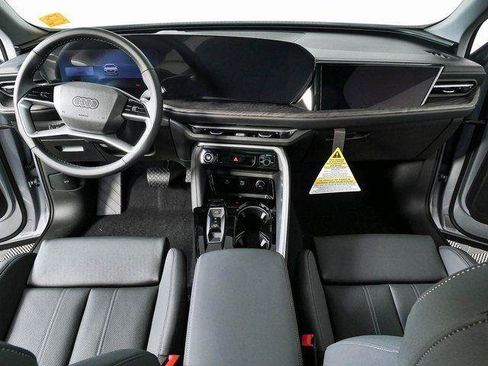 New 2026 Audi Q5 Premium Plus AWD/4WD image 19