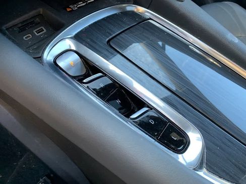 Certified 2023 Buick Enclave Essence w/ Experience Buick Package image 25