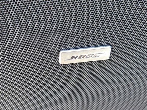 New 2025 Cadillac XT5 Luxury image 26