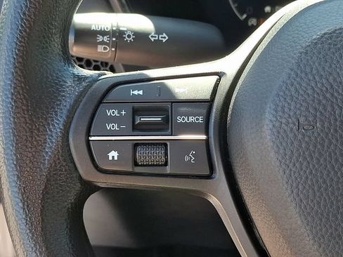 Used 2023 Honda CR-V EX image 19
