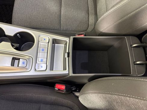 Used 2023 Hyundai Kona SEL image 32