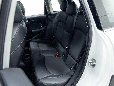 Used 2023 MINI Cooper S FWD image 24