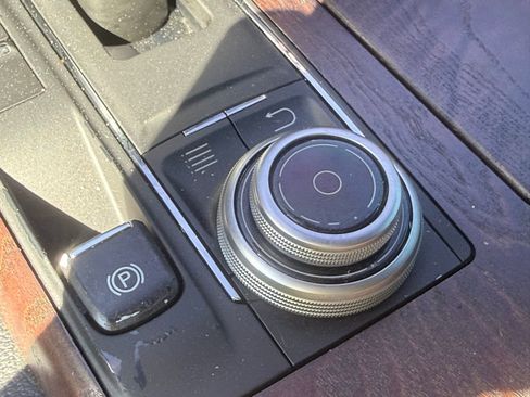 Used 2018 Maserati Ghibli S Q4 image 25