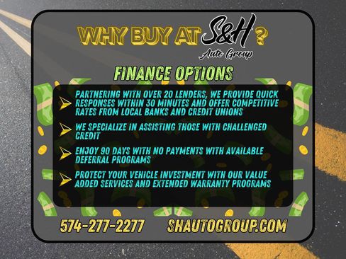 Used 2022 Chevrolet Silverado 1500 LTZ w/ Technology Package image 21