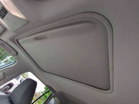 Certified 2025 Toyota RAV4 XLE w/ Convenience Package FWD image 19