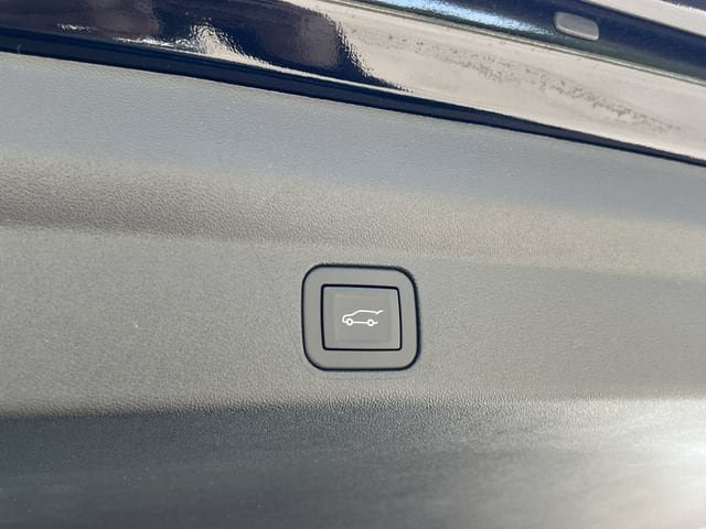 New 2026 Cadillac Escalade IQ Sport 1 AWD/4WD image 30