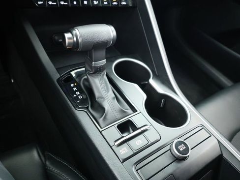 Used 2022 Kia K5 GT-Line w/ GT-Line FWD Premium Package image 15