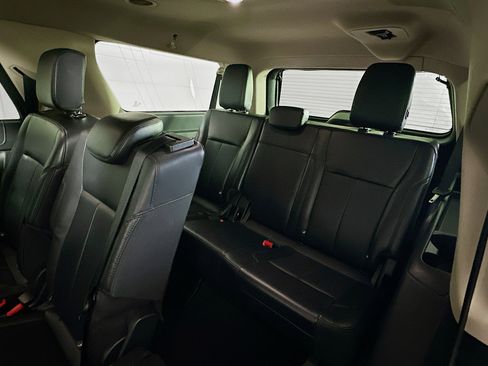 Used 2023 Ford Expedition Max XLT image 30