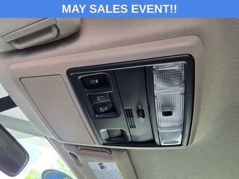 Used 2019 Toyota 4Runner SR5 AWD/4WD image 28