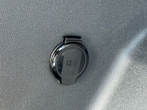 New 2026 Volkswagen Tiguan S FWD image 52
