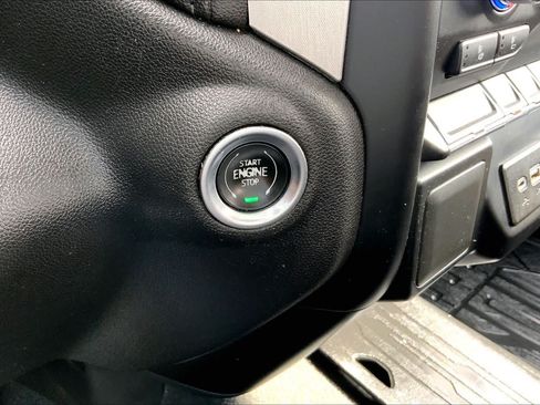 Used 2021 GMC Sierra 1500 Elevation RWD image 34