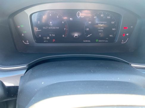 Used 2023 Acura Integra FWD image 14