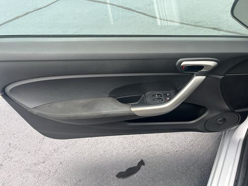 Used 2009 Honda Civic EX image 9