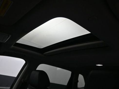 Used 2024 Honda CR-V EX-L image 21