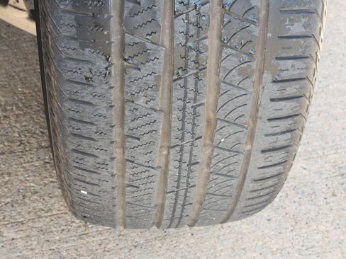 Used 2023 Honda Passport EX-L image 15