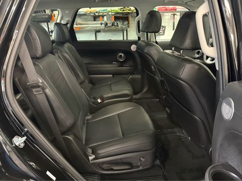 Used 2026 Hyundai Palisade Limited image 27