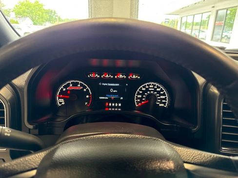Used 2018 Ford F150 XLT w/ Equipment Group 302A Luxury AWD/4WD image 27