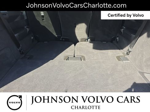 Certified 2024 Volvo XC90 B5 Plus image 22